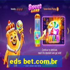 eds bet.com.br